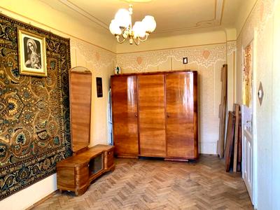 квартира по адресу Круговая ул., 5