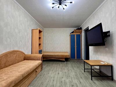 квартира за адресою Дніпро, Набережна Перемоги вул., 58