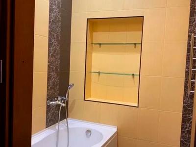 квартира за адресою Південна вул., 15