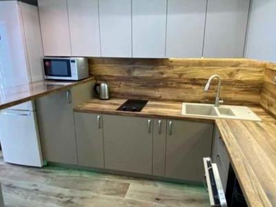 квартира за адресою Каховська вул., 56