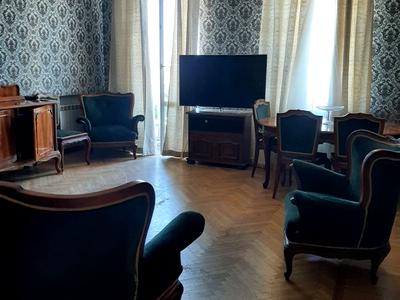 квартира по адресу Пушкинская, 7
