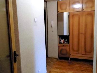 квартира за адресою Михайла Драгана вул., 24