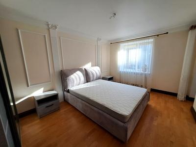квартира за адресою Лозовецька вул., 8