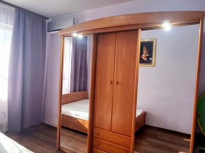 квартира за адресою Київ, Микільсько-Слобідська вул., 4