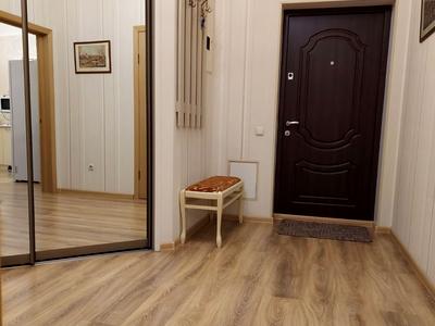 квартира за адресою Київ, Генерала Шаповала вул. (Механізаторів), 2