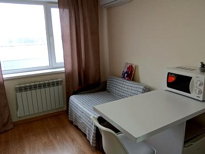 квартира за адресою Машинобудівна вул., 41