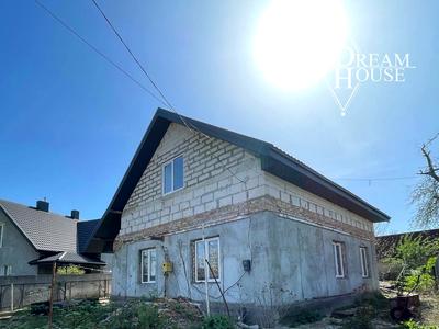дом по адресу провулок Північний
