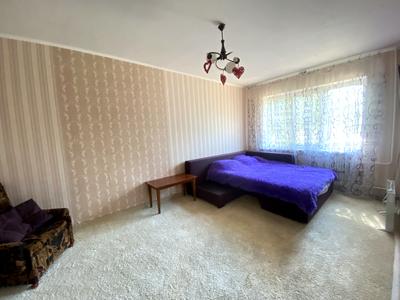 квартира за адресою Індустріальний , 67