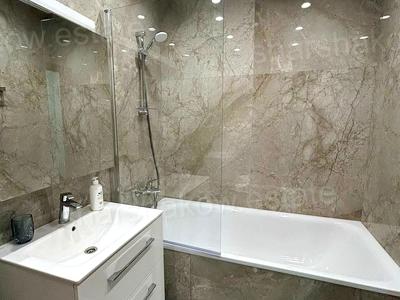 квартира по адресу Черниговская ул., 8а
