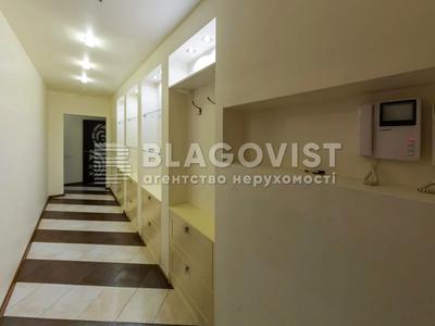 квартира по адресу Урловская ул., 19