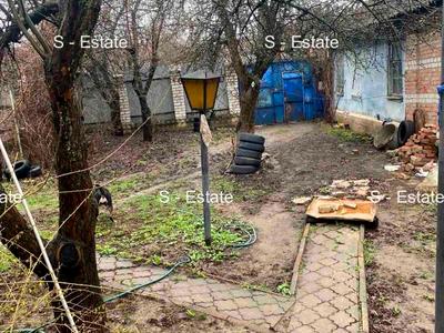 дом по адресу Скорохода ул. (Скорохода)