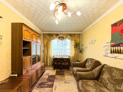 квартира за адресою Київський Шлях вул., 89
