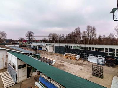коммерческая по адресу Промислова, 10