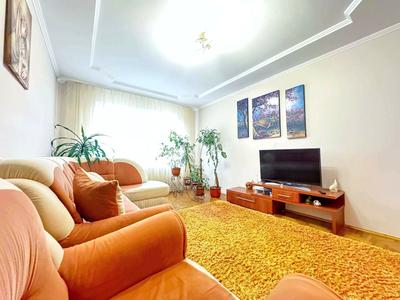 квартира по адресу Ивано-Франковск, Василия Симоненко ул., 7