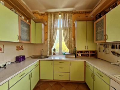 будинок за адресою с. Богданівка, Різдвяна, 44