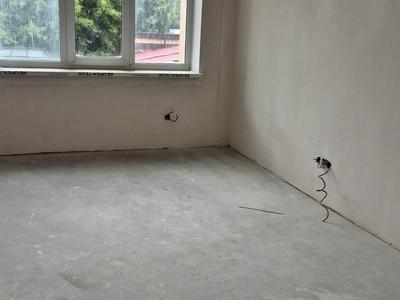 квартира за адресою Степана Рудницького вул. (Академіка Вільямса), 2-Г