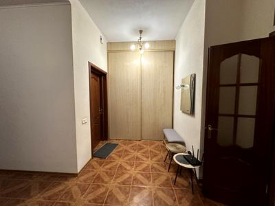 квартира по адресу Чернышевского ул., 53