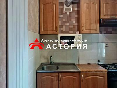 квартира за адресою Чарівна вул., 157-А