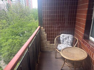 квартира по адресу Ковпака ул., 4