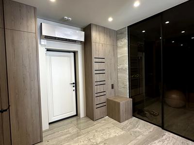 квартира за адресою Миколи Пимоненка вул., 19