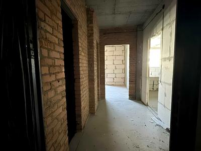 квартира за адресою Сім'ї Кульженків вул. (Петра Дегтяренка), 22