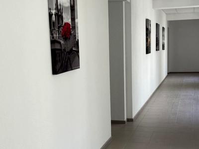квартира за адресою Нижній Вал вул., 27-29