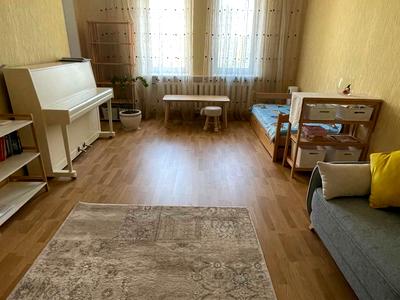 квартира за адресою Княжий Затон вул., 11