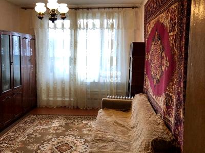 квартира по адресу Героев Труда ул., 68
