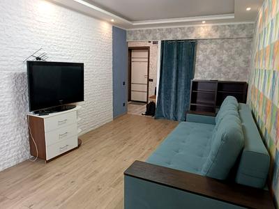 квартира за адресою Робоча вул., 23