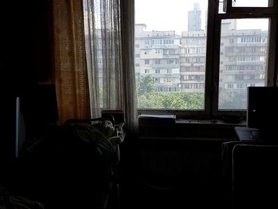 квартира за адресою Оболонський просп., 12-А