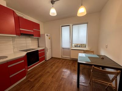 квартира по адресу Науки просп., 60