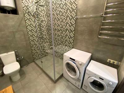 квартира за адресою Сімферопольська вул., 2-Н