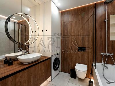 квартира за адресою Костанайська вул., 13