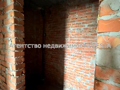 квартира по адресу Київська ул., 10-Е