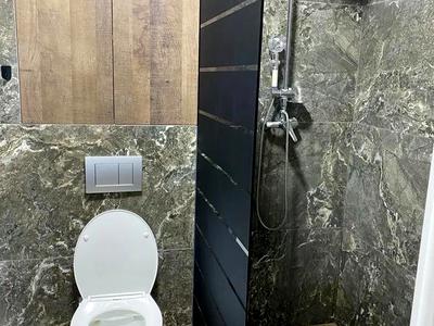 квартира за адресою Пасічна вул., 166