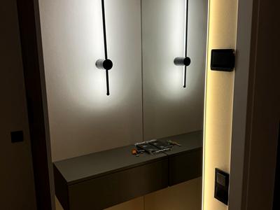 квартира по адресу Пшенична ул., 51