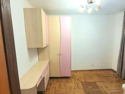 квартира по адресу Евгения Чикаленко ул., 66