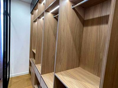 квартира за адресою Трускавецька вул., 8