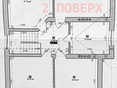 дом по адресу Водогінна, 6