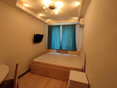 квартира по адресу Цитадельная ул., 7