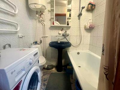 квартира по адресу Запорізька ул., 9
