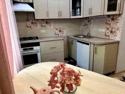 квартира по адресу Архитектора Вербицкого ул., 26-Б