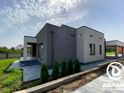 будинок за адресою Доблесна вул., 777