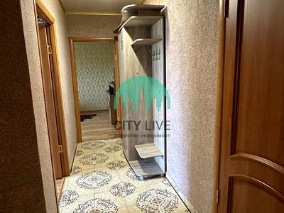 квартира по адресу Федьковича ул., 114