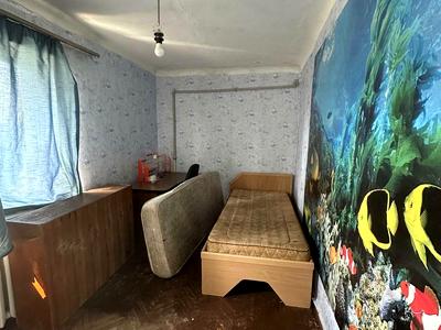 квартира по адресу Космическая ул., 8