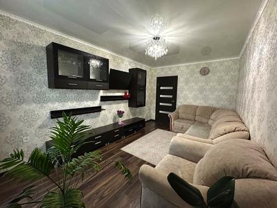 квартира по адресу Соборная ул., 285а