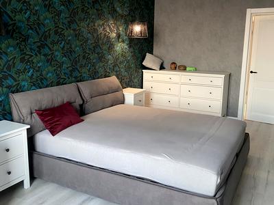 квартира по адресу Соснова, 9