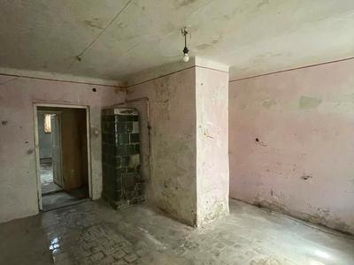 комерційна за адресою Кониського, 9