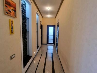 квартира по адресу Профессора Подвысоцкого ул., 6-В