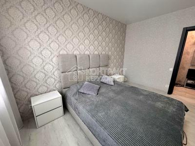 квартира за адресою Миру вул., 59